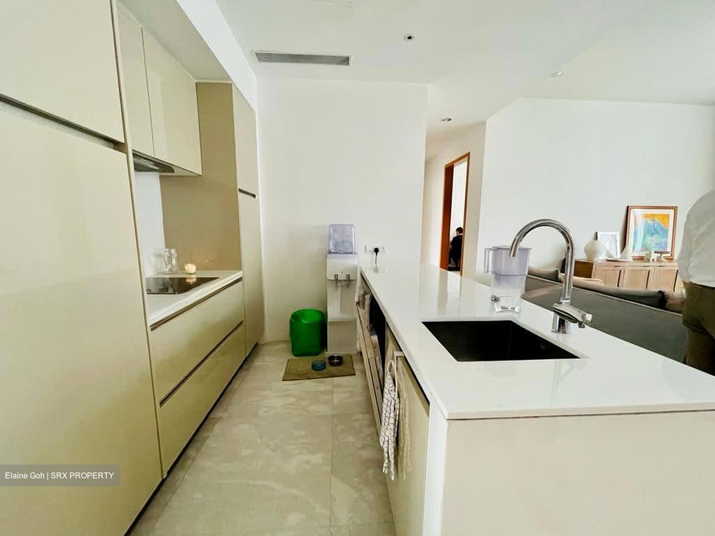 Ardmore II (D10), Condominium #576192301